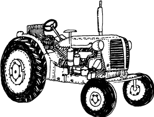 obr-traktor